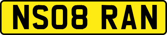 NS08RAN