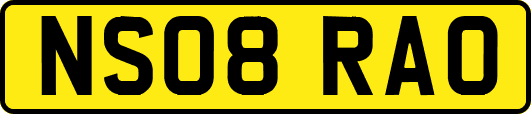 NS08RAO