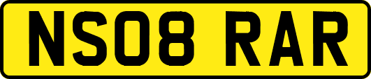 NS08RAR