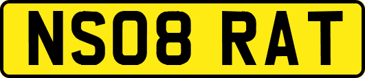 NS08RAT