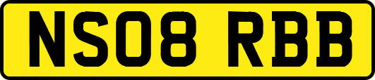 NS08RBB