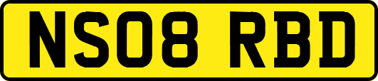 NS08RBD