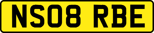 NS08RBE