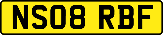 NS08RBF
