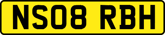 NS08RBH