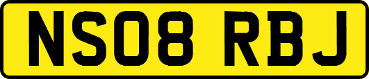 NS08RBJ