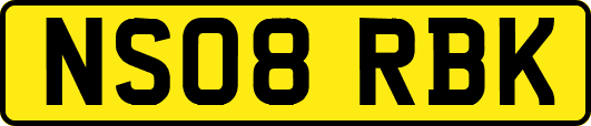 NS08RBK
