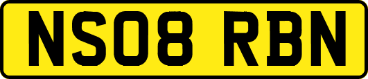 NS08RBN