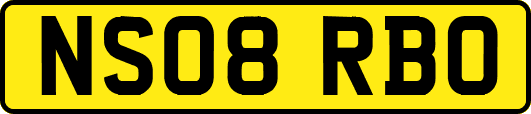 NS08RBO