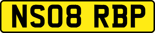 NS08RBP