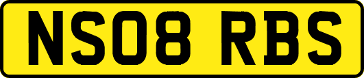 NS08RBS