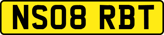 NS08RBT