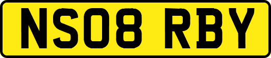 NS08RBY