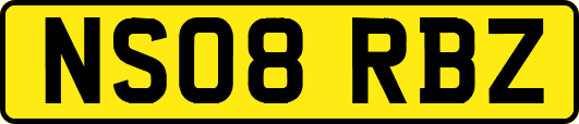 NS08RBZ