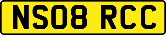 NS08RCC