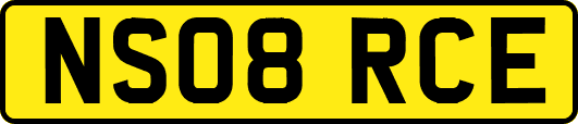 NS08RCE