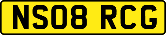 NS08RCG