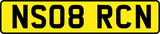 NS08RCN