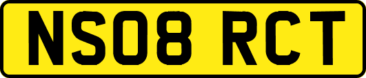 NS08RCT