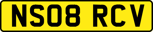 NS08RCV