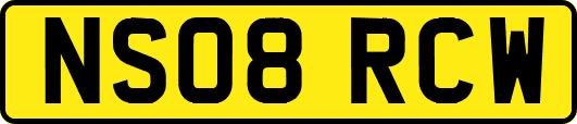 NS08RCW