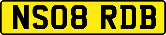 NS08RDB