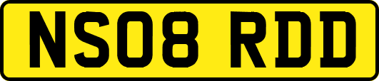 NS08RDD