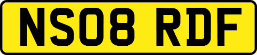 NS08RDF