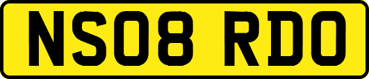 NS08RDO