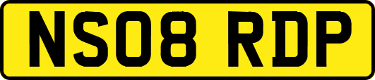 NS08RDP