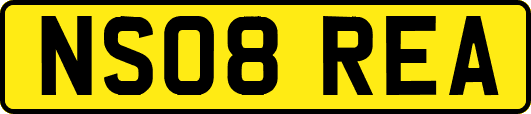 NS08REA