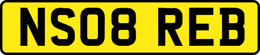 NS08REB