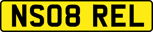 NS08REL