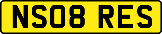 NS08RES