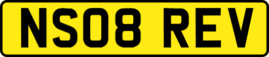 NS08REV