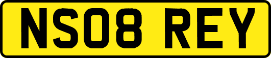NS08REY