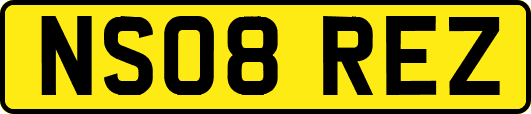 NS08REZ