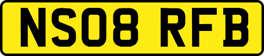 NS08RFB