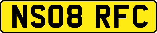 NS08RFC