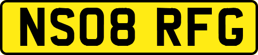 NS08RFG