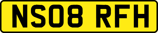 NS08RFH