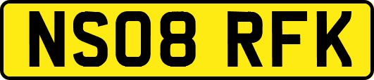 NS08RFK
