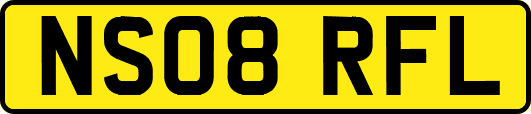 NS08RFL