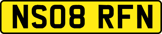 NS08RFN