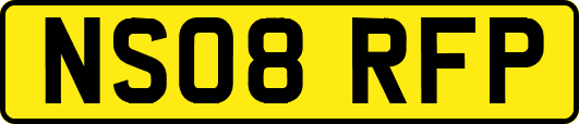 NS08RFP