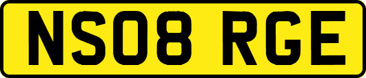 NS08RGE