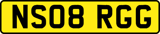 NS08RGG