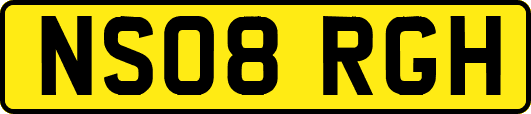 NS08RGH