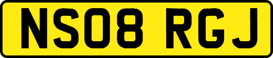 NS08RGJ