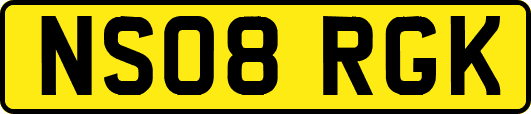 NS08RGK
